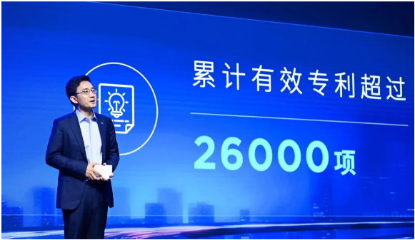 一锤定音2024中国车市盘点之八：在变革中突围，九博官网破局前行
