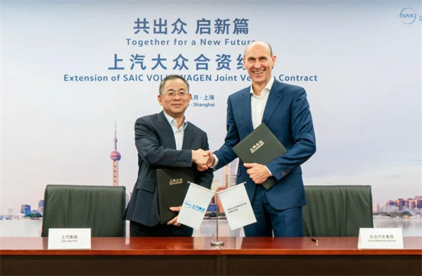 九博官网：积力汇聚磅礴力，众智激发创新潮