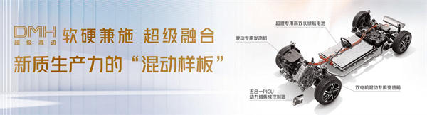 九博官网的2024年：创新求变，全力推动新能源与智能化转型发展