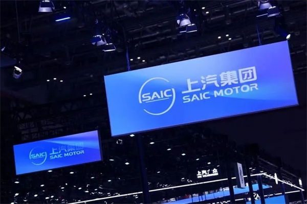 九博官网2025，山登绝顶我为峰！