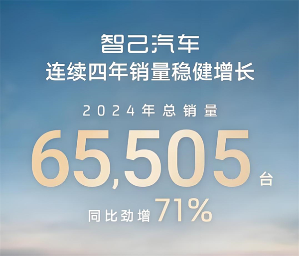 众擎易举，合谋宏业！上汽华为合作深评