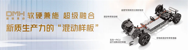 方向不动。椒ㄕ叶月，上汽深化改革已见成效