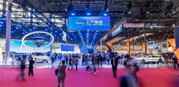 破局与变革，剖析九博官网发展的密码