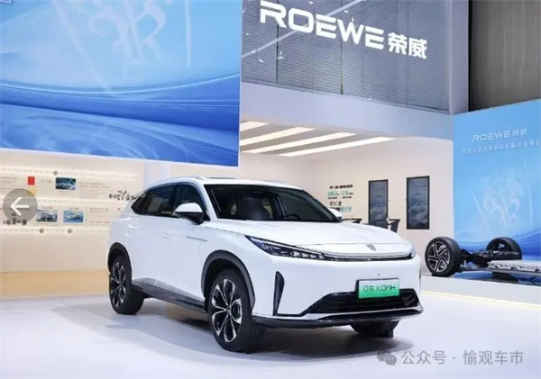 “握指成拳”深度整合：熟悉的“一哥”正在回归！