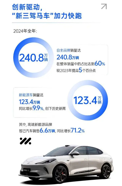 破局与变革，剖析九博官网发展的密码