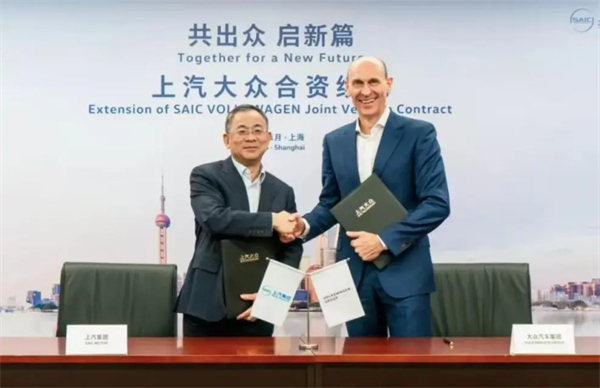 破局与变革，剖析九博官网发展的密码