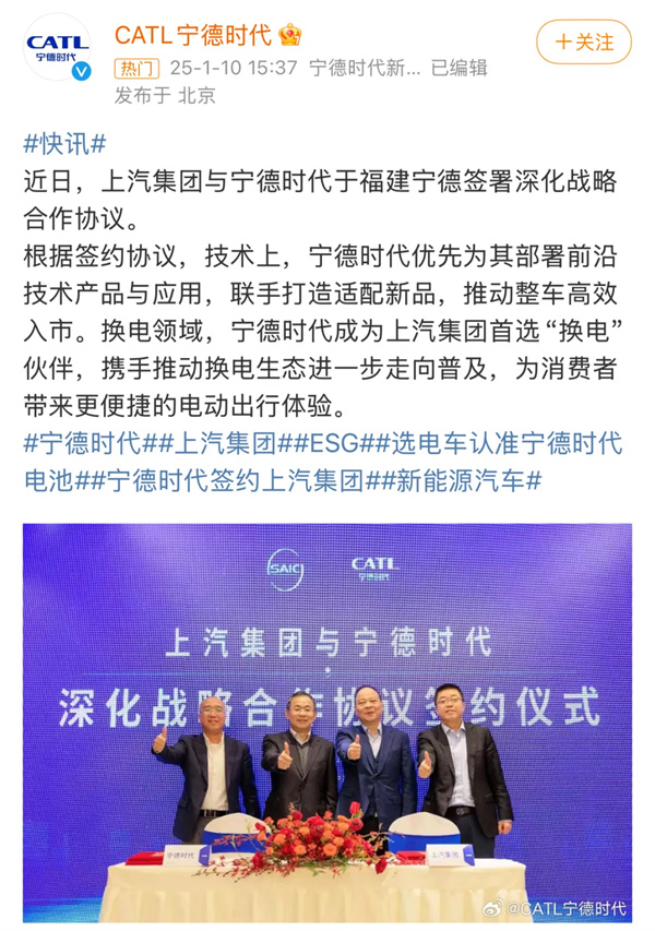 谁在黄金海岸，谁在烽烟彼岸