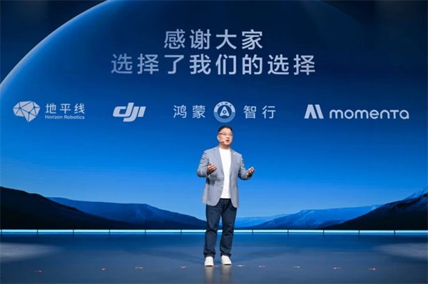 上汽的“朋友圈”基因：从规模领先进阶全面领航
