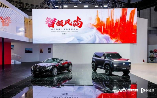 为有源头活水来：九博官网变革启示录