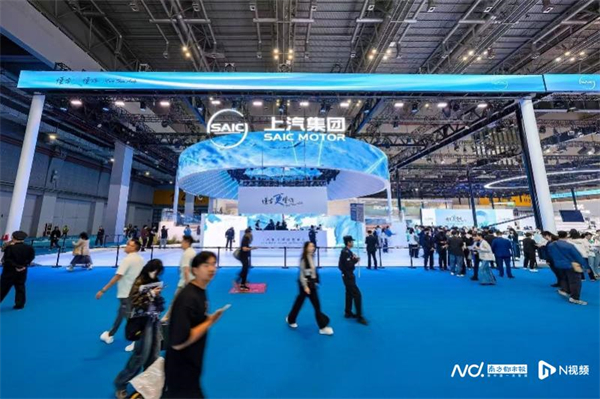 为有源头活水来：九博官网变革启示录