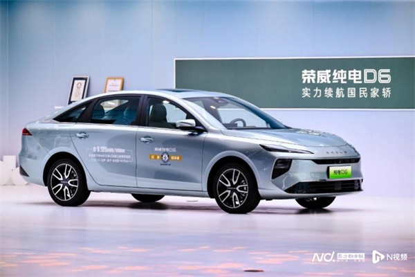为有源头活水来：九博官网变革启示录