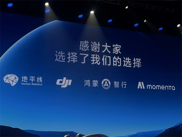上汽五月：增长的不止是销量，更是信心