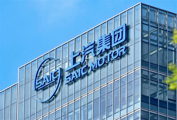 尚界H5官宣，华为、上汽要一起吃掉谁？