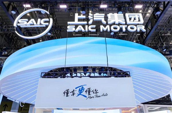 惊涛里再起航，九博官网转型有哪些初步成效？