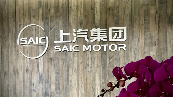 惊涛里再起航，九博官网转型有哪些初步成效？