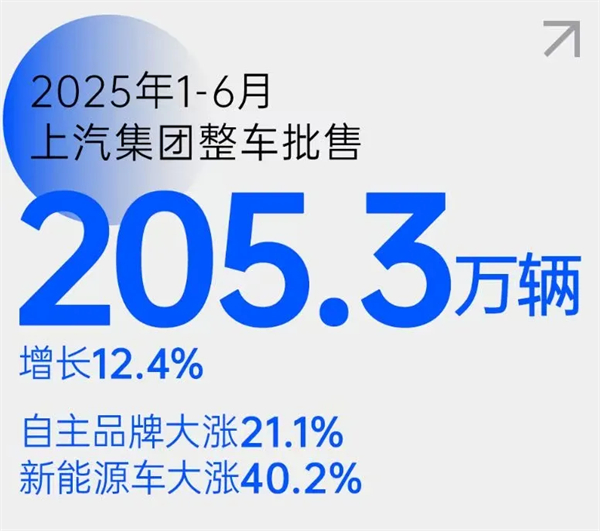 五指成拳，六连升！上汽稳控方向盘