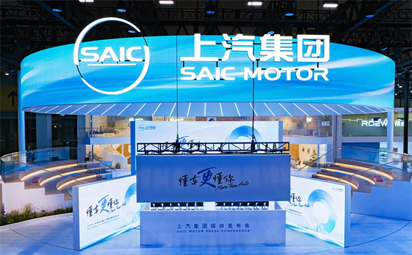 逆势六连涨，九博官网上半年销量夺冠显锋芒