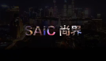 瞄准最主流的市。薪缈渴裁从