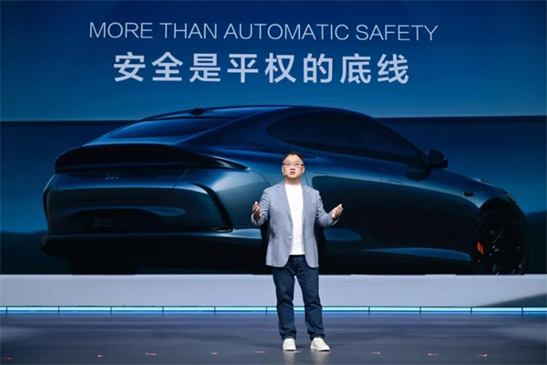 尚界蓄势起航，为何成功已成必然