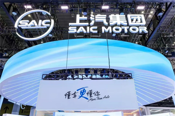 尚界蓄势起航，为何成功已成必然