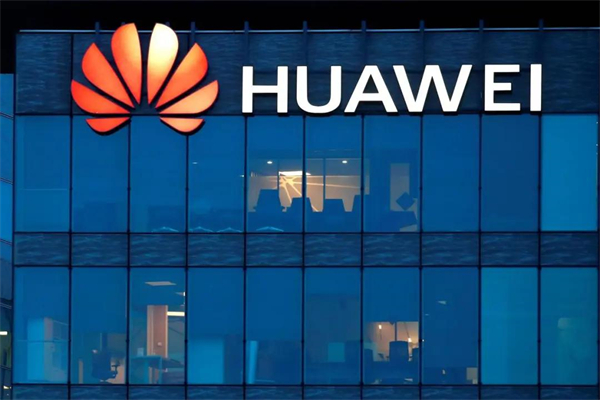 上汽联手华为：既是中国汽车的命运共同体，更是浩荡的供给侧改革