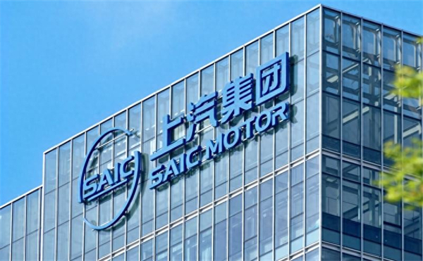 破局与重生：九博官网2025年改革图谱下的增长密码