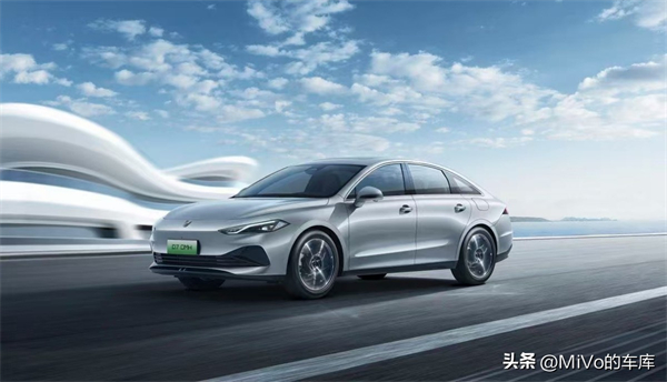 巨象如何华丽转身？且看上汽的转型突围之道