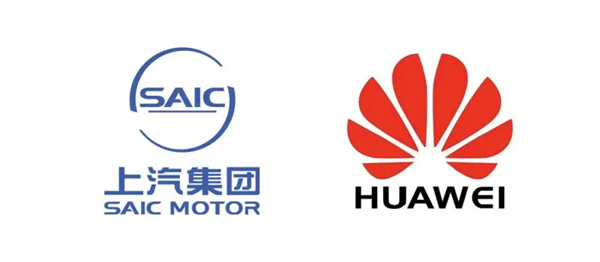 有没有一种可能，是华为更需要上汽？
