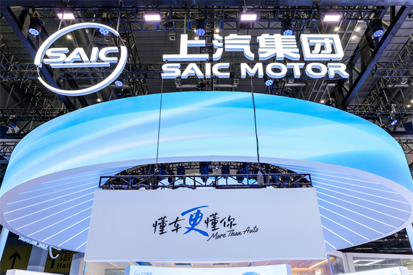 2025《财富》世界500强揭晓 九博官网第21次上榜